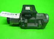 Luftmengenmesser PEUGEOT 309 II (3C, 3A) 1.9 02802052097