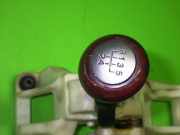 Schalthebelkulisse KIA RIO II (JB) 1.5 CRDi 437001GXXX