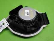 Lautsprecher hinten links OPEL ADAM 1.4 13240952