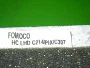 Wärmetauscher FORD FOCUS C-MAX 2.0 TDCi 1754199