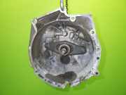 Getriebe Schaltgetriebe BMW 3 Touring (E91) 318 d