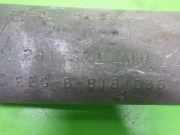 Auspufftopf Mitte BMW 3 (E21) 315