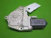 Fensterhebermotor Tür links AUDI (NSU) A1 (8X1, 8XF) 1.4 TFSI 8K0959801C