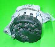 Lichtmaschine CHEVROLET AVEO Stufenheck (T250, T255) 1.4