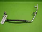 Schlauch Klimaleitung Kompressor/Kondensator OPEL COMBO Kasten/Kombi (X19) 1.5 D 9822433480