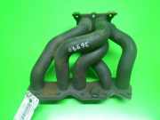 Auspuffkrümmer VW GOLF IV (1J1) 2.3 V5 071253017ES