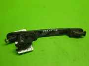 Türgriff vorne links außen MERCEDES-BENZ SPRINTER 3-t Pritsche/Fahrgestell (903) 313 CDI 0007601359