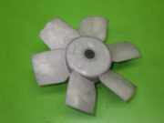 Lüfter VW POLO (86C, 80) 1.3 165959455M