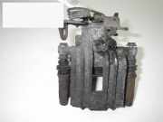 Bremssattel hinten rechts AUDI (NSU) ALLROAD (4BH, C5) 2.5 TDI quattro 8E0615424A