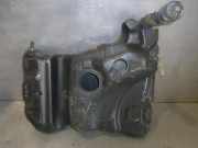 Kraftstoffbehälter Tank FIAT BRAVO I (182) 1.9 JTD 105 46432810