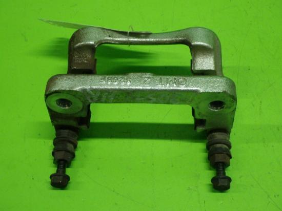 Bremssatteltr?ger hinten rechts OPEL INSIGNIA Stufenheck 2.0 Turbo 4x4 Bild Bremssatteltr?ger hinten rechts OPEL INSIGNIA Stufenheck 2.0 Turbo 4x4