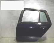 Tür hinten links RENAULT THALIA I (LB0/1/2_) 1.2 16V 7751472475