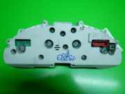 Kombiinstrumente Tacho FORD GALAXY (WGR) 2.0 i 95VW-10849-BB