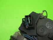 Wischermotor vorne MITSUBISHI GALANT IV (E3_A) 1.8 (E32A) MB623139