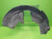 Radhausschale vorne rechts FIAT BRAVO II (198) 1.4 T-Jet 51757499