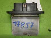 Vorwiderstand Heizgebläse MAZDA 323 F VI (BJ) 1.5 16V HB1118940000