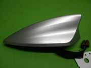 Radioantenne OPEL INSIGNIA B Sports Tourer (Z18) 2.0 CDTi (35) 23269224
