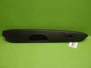 Schalter Fensterheber Tür hinten rechts FIAT SEDICI 1.6 16V 4x4 0071742597
