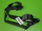 Sicherheitsgurt vorne links OPEL MONTEREY B 3.5 V6 24V