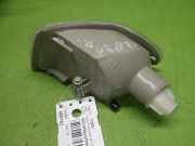 Blinkleuchte vorne rechts OPEL ASTRA F CC (53_, 54_, 58_, 59_) 1.4 i