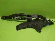 Halter Stoßfänger vorne rechts OPEL INSIGNIA B Sports Tourer (Z18) 2.0 4x4 (35) YR00280480