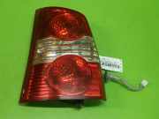 Schlussleuchte links HYUNDAI ATOS (MX) 1.1