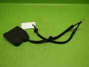 Sicherungskasten links OPEL CORSA F (P2JO) Corsa-e (68) 9814474980