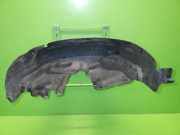 Radhausschale hinten rechts OPEL ASTRA K Sports Tourer (B16) 1.2 Turbo (35) 39114954