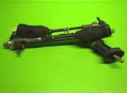 Lenkgetriebe SEAT IBIZA IV (6J5, 6P1) 1.2 TSI 6C1423057R