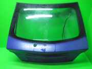 Hecktür Heckklappe CITROEN XSARA (N1) 1.8 i