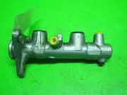 Hauptbremszylinder TOYOTA COROLLA Compact (_E10_) 1.6 Si (AE101_)