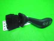 Wischerschalter SKODA FELICIA I (6U1) 1.6 LX 6U0953513A