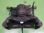 Bremssattel vorne rechts SKODA OCTAVIA Combi (5E5) 2.0 TDI 8V0615124