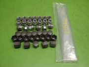 Radmutternsatz OPEL INSIGNIA B Sports Tourer (Z18) 1.5 (35)