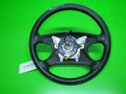 Lenkrad FORD MONDEO I Kombi (BNP) 1.8 TD