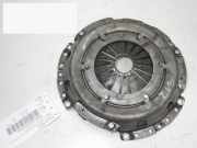 Kupplungsdruckplatte SEAT CORDOBA (6K1, 6K2) 1.6 i