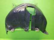 Radhausschale hinten rechts VW POLO (6R, 6C) 1.4 6R0810972