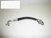 Schlauch Klimaleitung Kompressor/Kondensator NISSAN (DATSUN) PRIMERA Traveller (WP12) 2.0