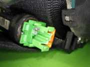 Sicherheitsgurt vorne rechts MERCEDES-BENZ SPRINTER 3-t Kasten (906) 213 CDI (906.611, 906.613) A9068600485 9A86