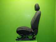 Sitz vorne rechts OPEL ASTRA K (B16) 1.2 Turbo (68)