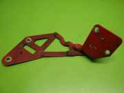 Motorhaubenscharnier links VW LT 28-46 II Kasten (2DA, 2DD, 2DH) 2.8 TDI 2D0823301B