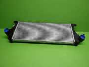 Ladeluftkühler OPEL INSIGNIA B Sports Tourer (Z18) 1.5 (35) 39179353