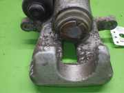 Bremssattel hinten links VW PASSAT Variant (3C5) 2.0 TDI 16