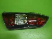 Schlussleuchte rechts DAIHATSU SIRION (M3_) 1.3 22051762