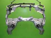 Aggregateträger Motorträger BMW 3 (E90) 318 i 31116785639