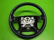 Lenkrad CHEVROLET REZZO 2.0 96430679