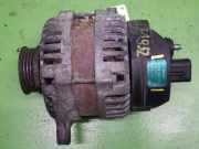 Lichtmaschine HYUNDAI i10 (PA) 1.1 0124220008