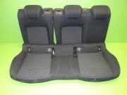 Sitzbank hinten OPEL ASTRA K (B16) 1.2 Turbo (68)