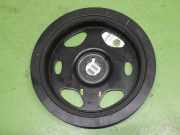Riemenscheibe Kurbelwelle OPEL INSIGNIA B Grand Sport (Z18) 2.0 (68) 55487414