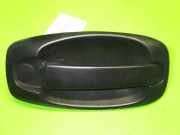 Türgriff hinten rechts außen OPEL COMBO Kasten/Kombi (X12) 1.3 CDTI 7355454960